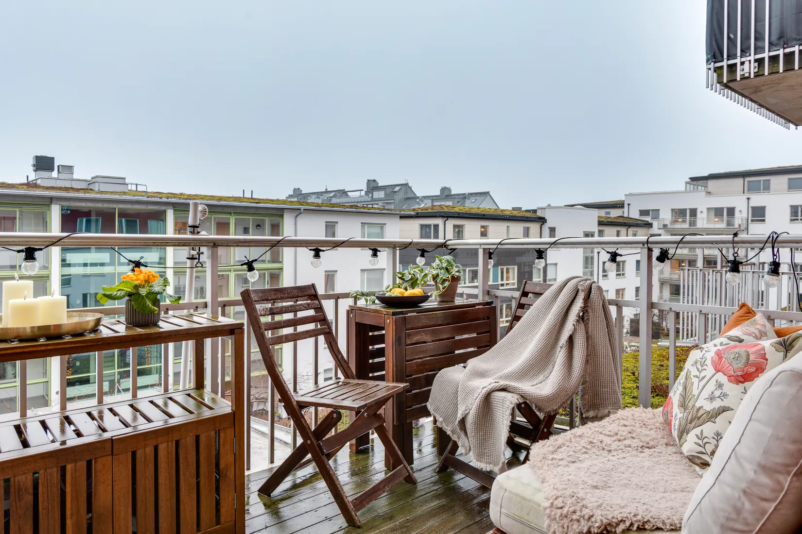 Bostadsrätt, Västra Varvsgatan 54, Västra Hamnen, Malmö