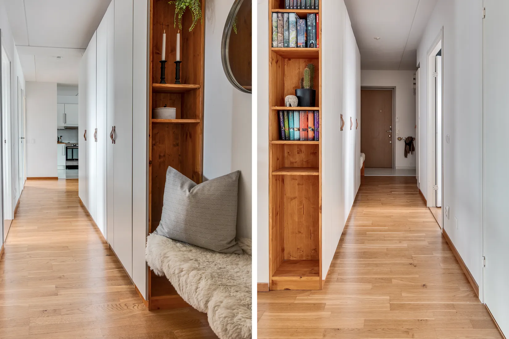 Bostadsrätt, Västra Varvsgatan 54, Västra Hamnen, Malmö