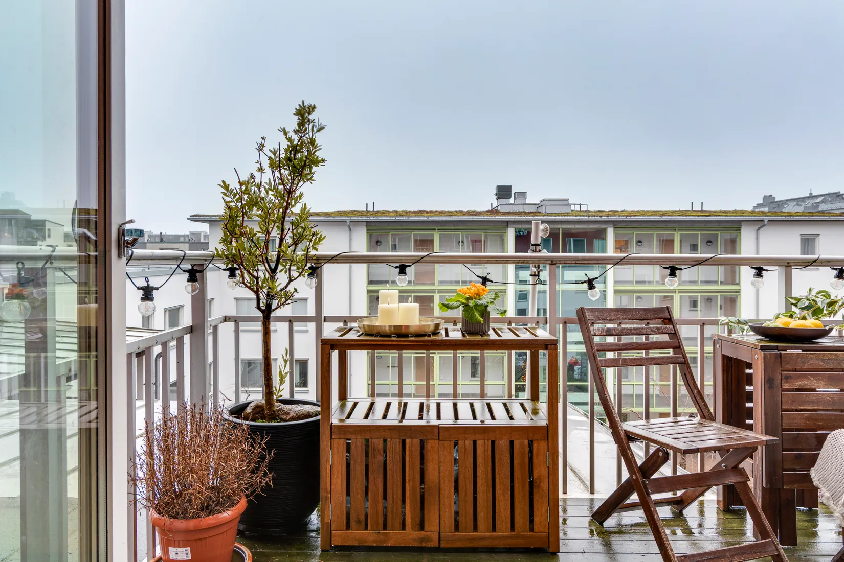 Bostadsrätt, Västra Varvsgatan 54, Västra Hamnen, Malmö