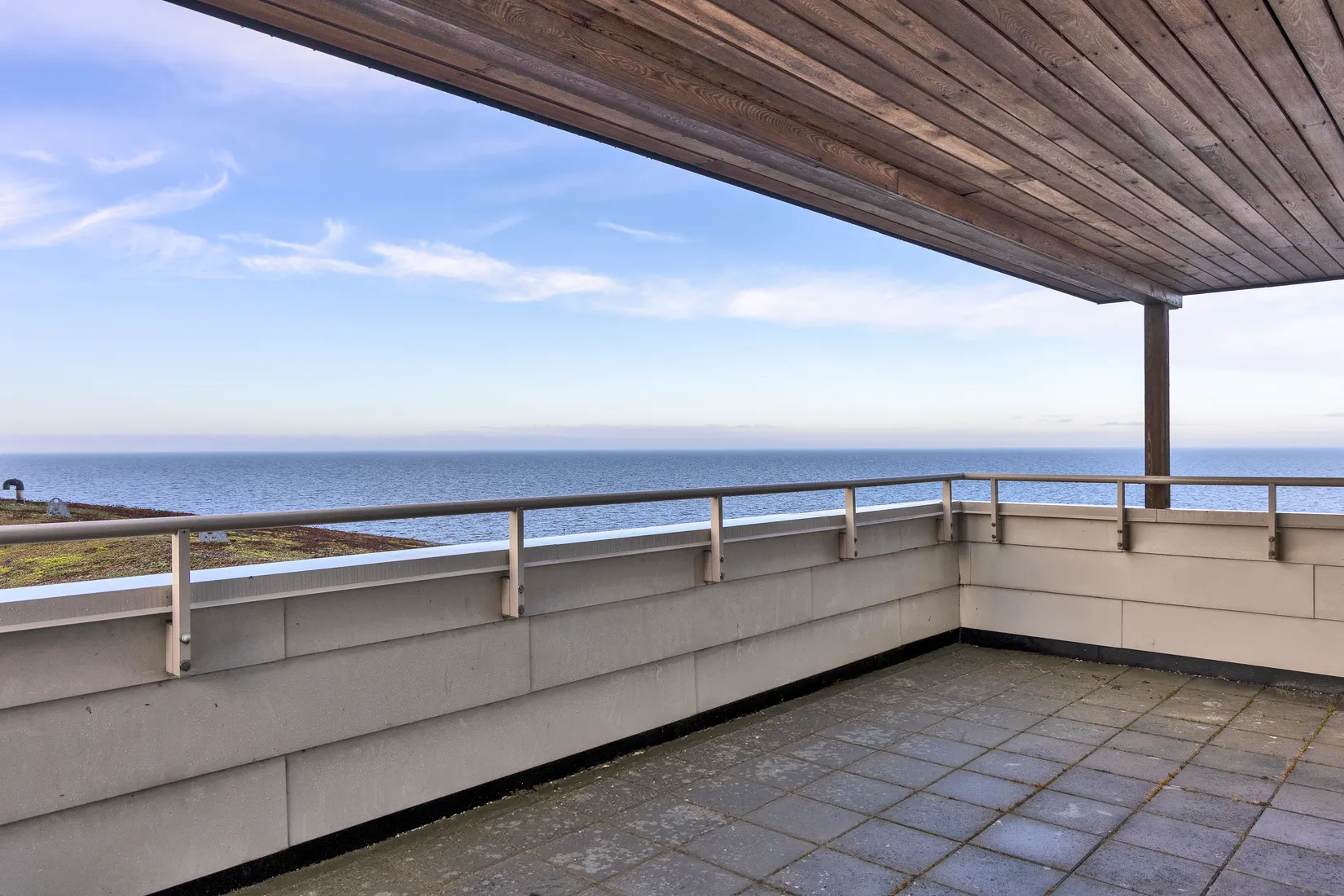 Bostadsrätt, Västra Varvsgatan 54, Västra Hamnen, Malmö