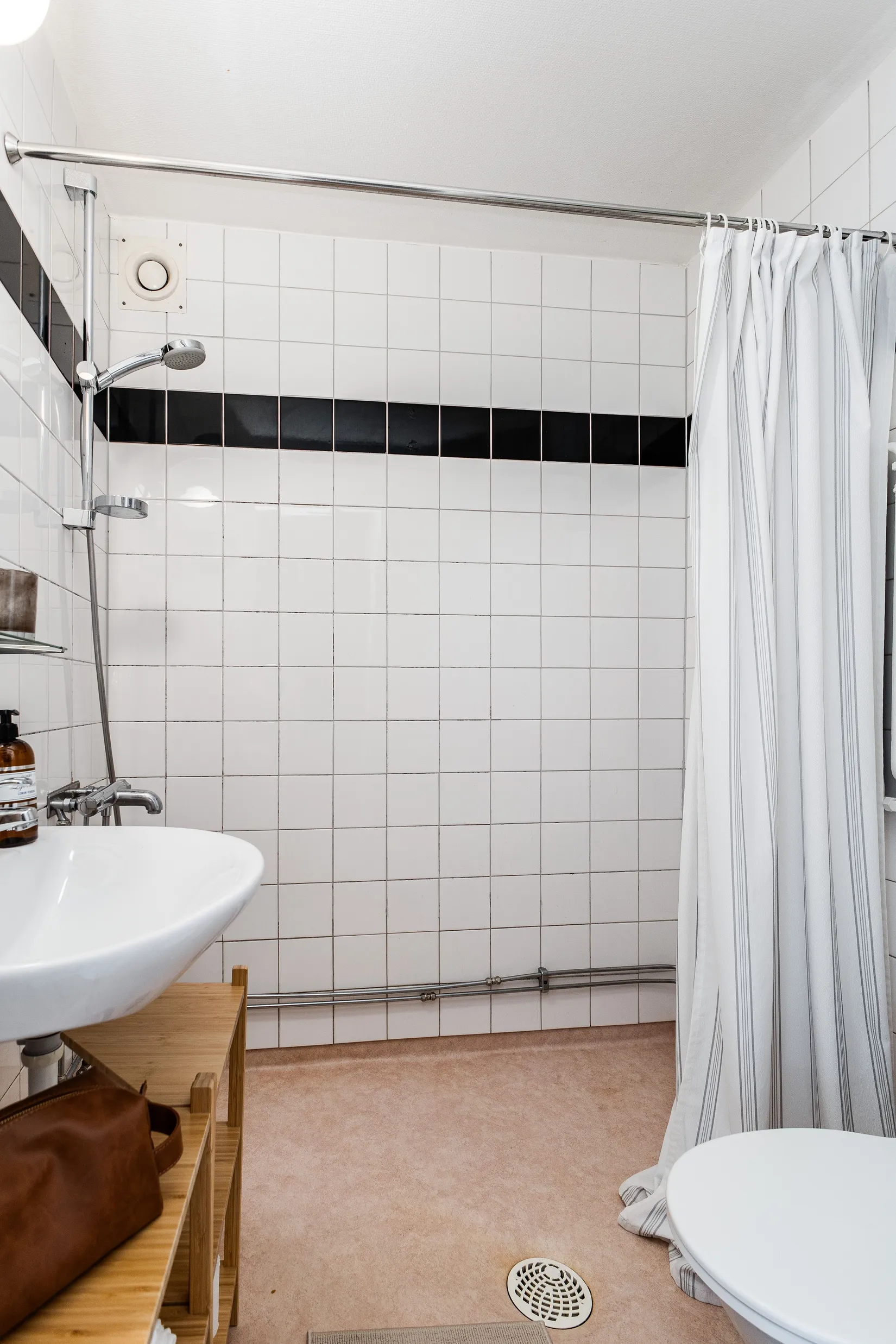 Bostadsrätt, Rudbecksgatan 4A, Centrum, Västerås