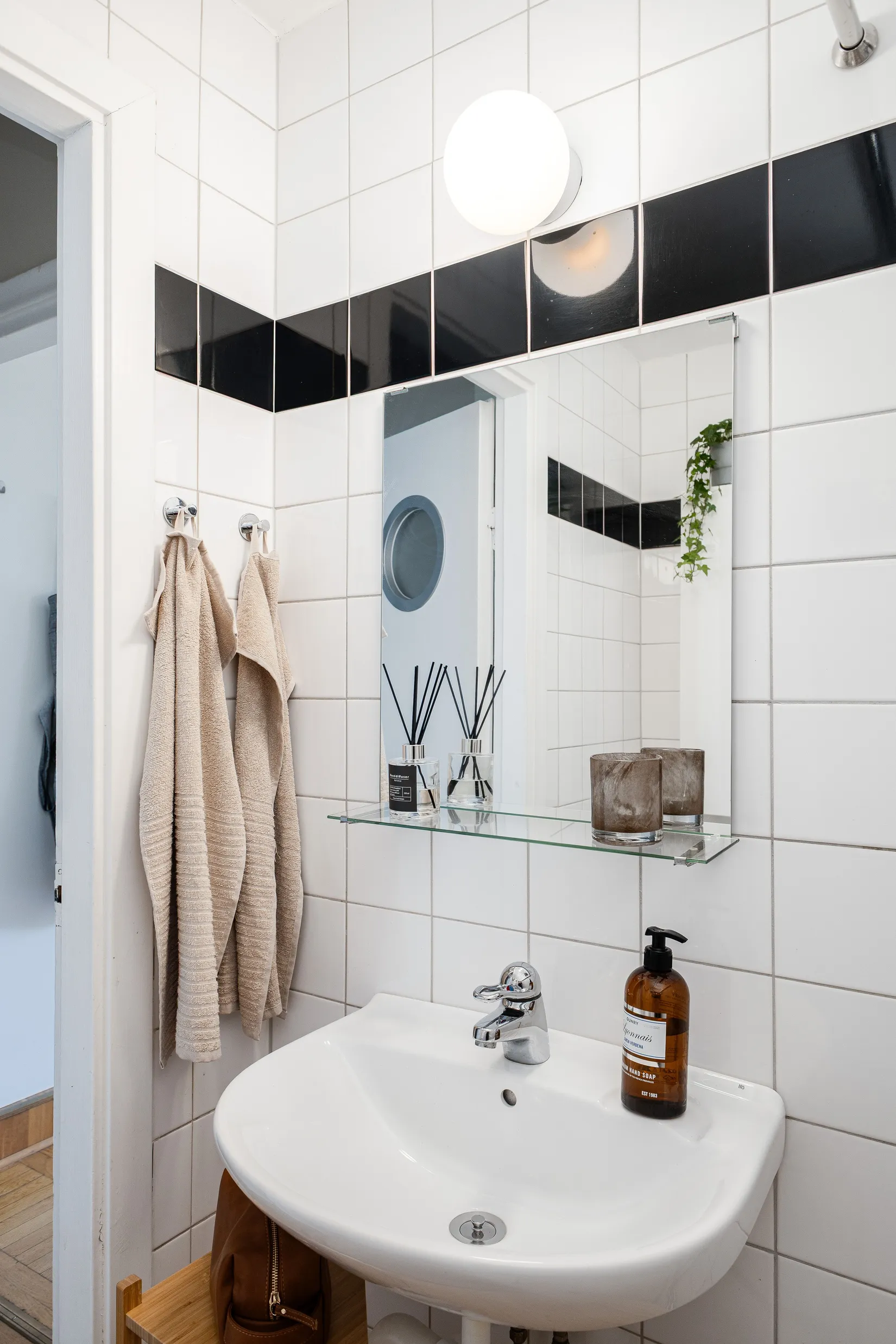 Bostadsrätt, Rudbecksgatan 4A, Centrum, Västerås