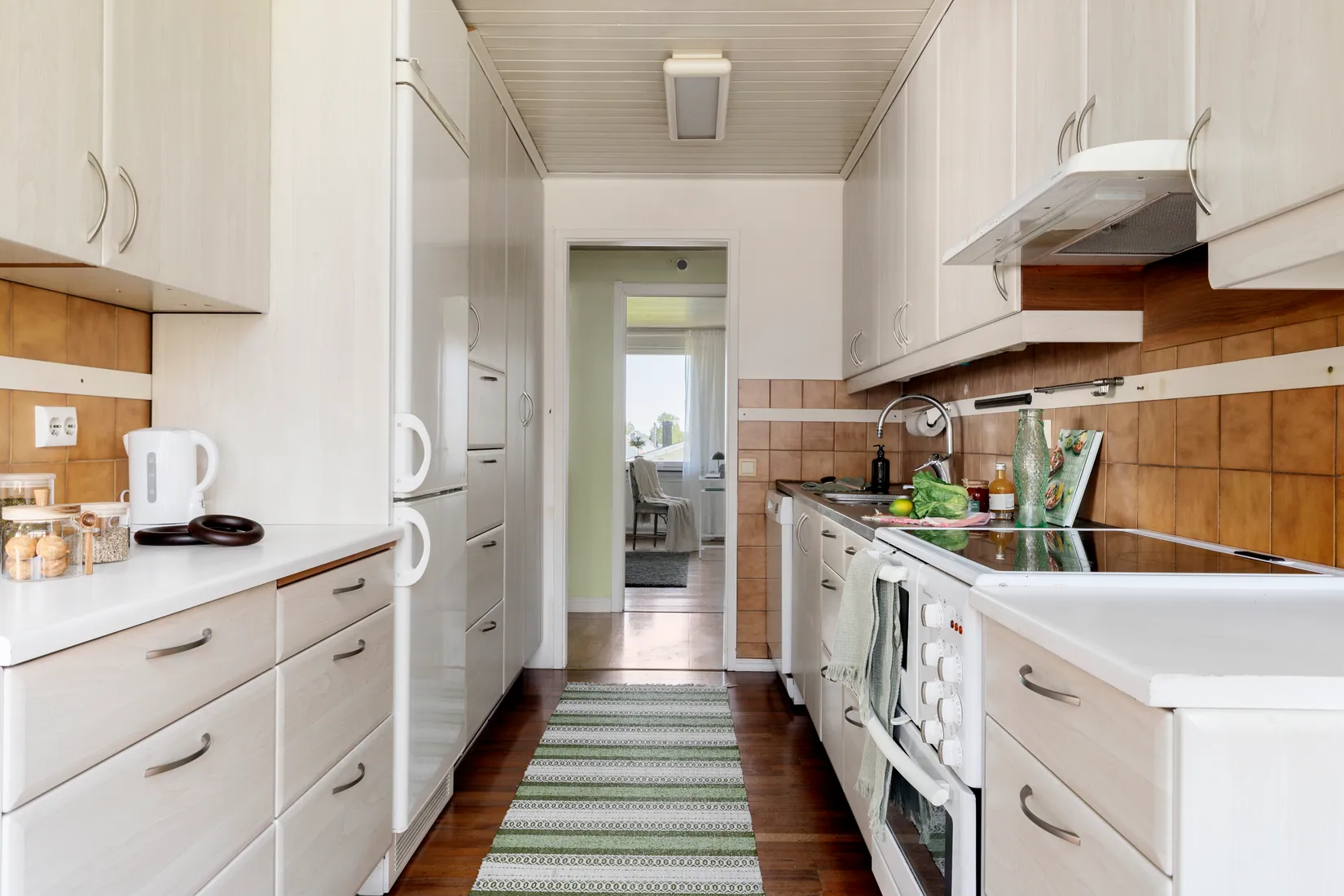 Villa, Svampvägen 38, Norrbacka, Sigtuna