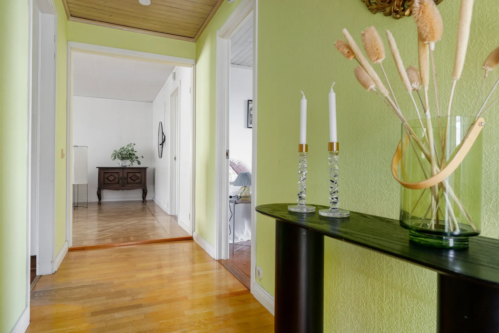 Villa, Svampvägen 38, Norrbacka, Sigtuna
