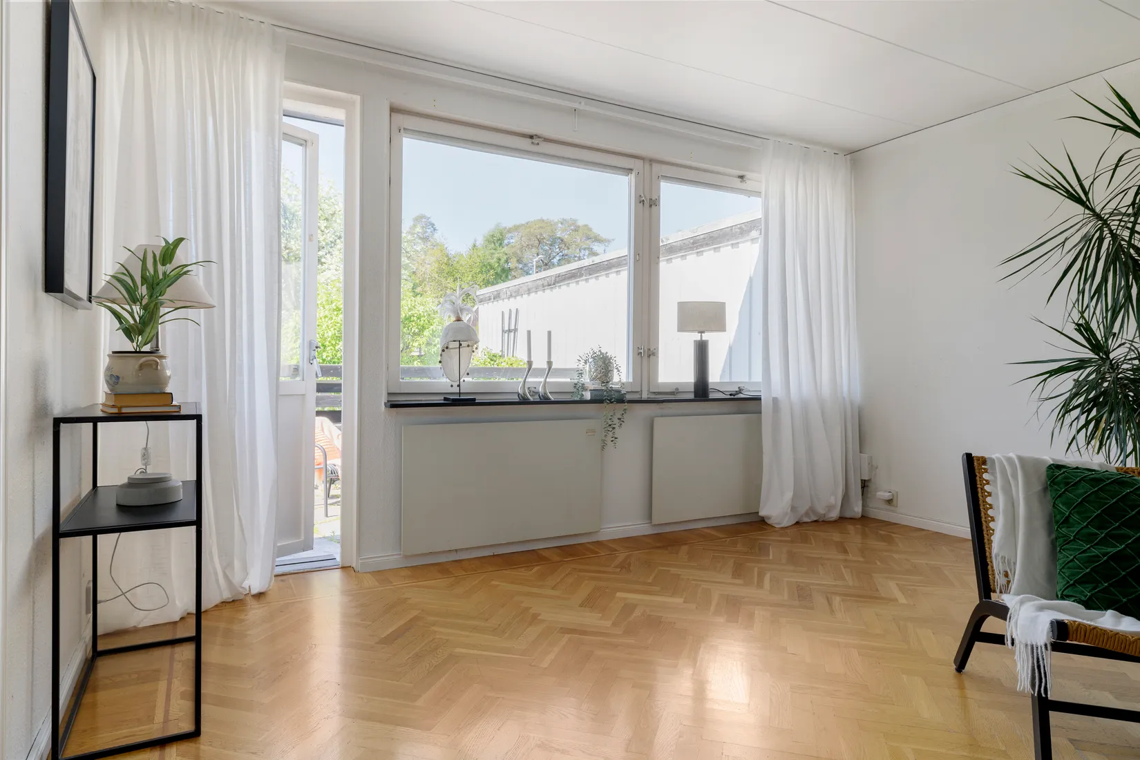 Villa, Svampvägen 38, Norrbacka, Sigtuna