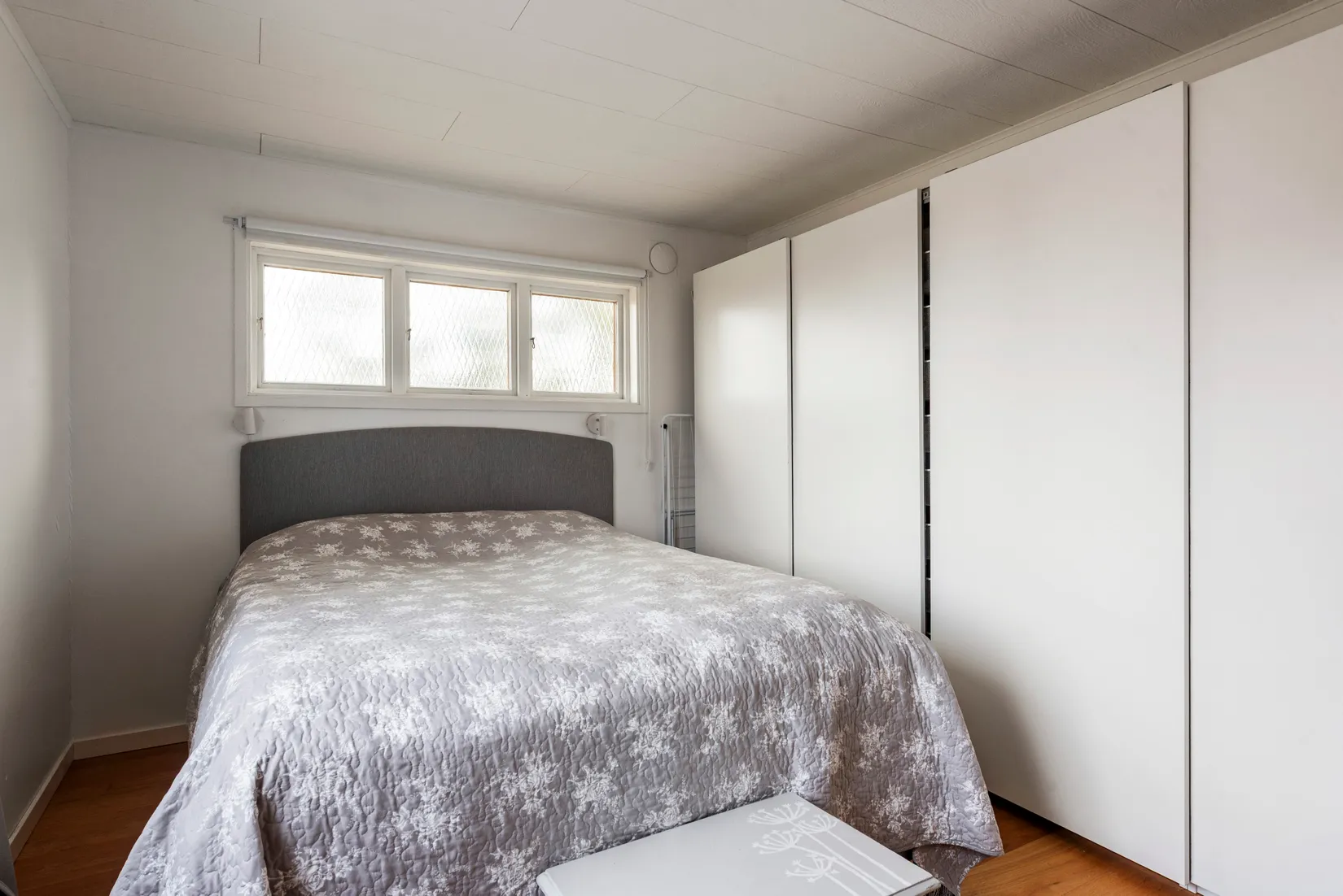 Fritidshus, Hälsinghamnsvägen 4, Yxlan - Köpmanholm, Norrtälje