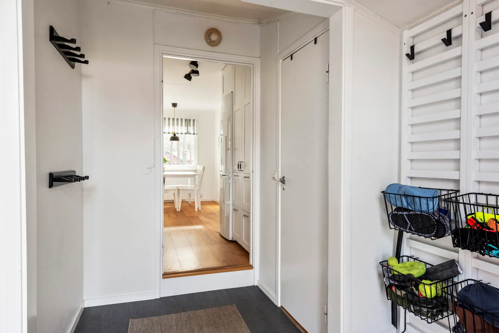 Fritidshus, Hälsinghamnsvägen 4, Yxlan - Köpmanholm, Norrtälje