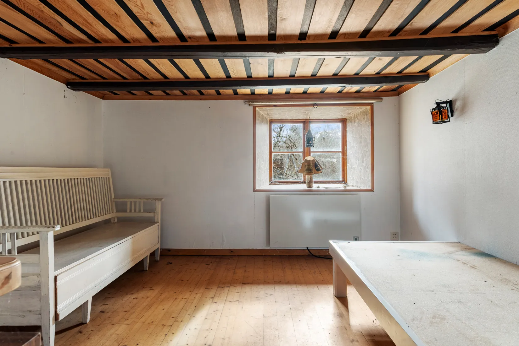 Fritidshus, Hälsinghamnsvägen 4, Yxlan - Köpmanholm, Norrtälje