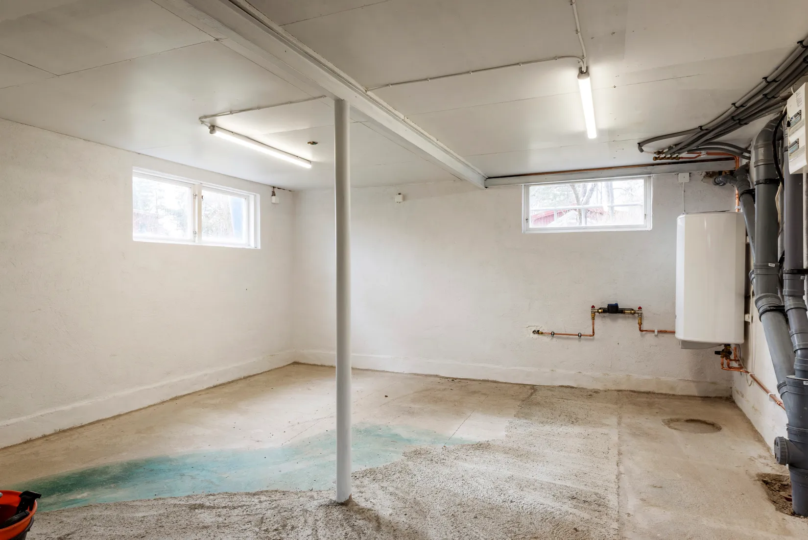 Fritidshus, Hälsinghamnsvägen 4, Yxlan - Köpmanholm, Norrtälje