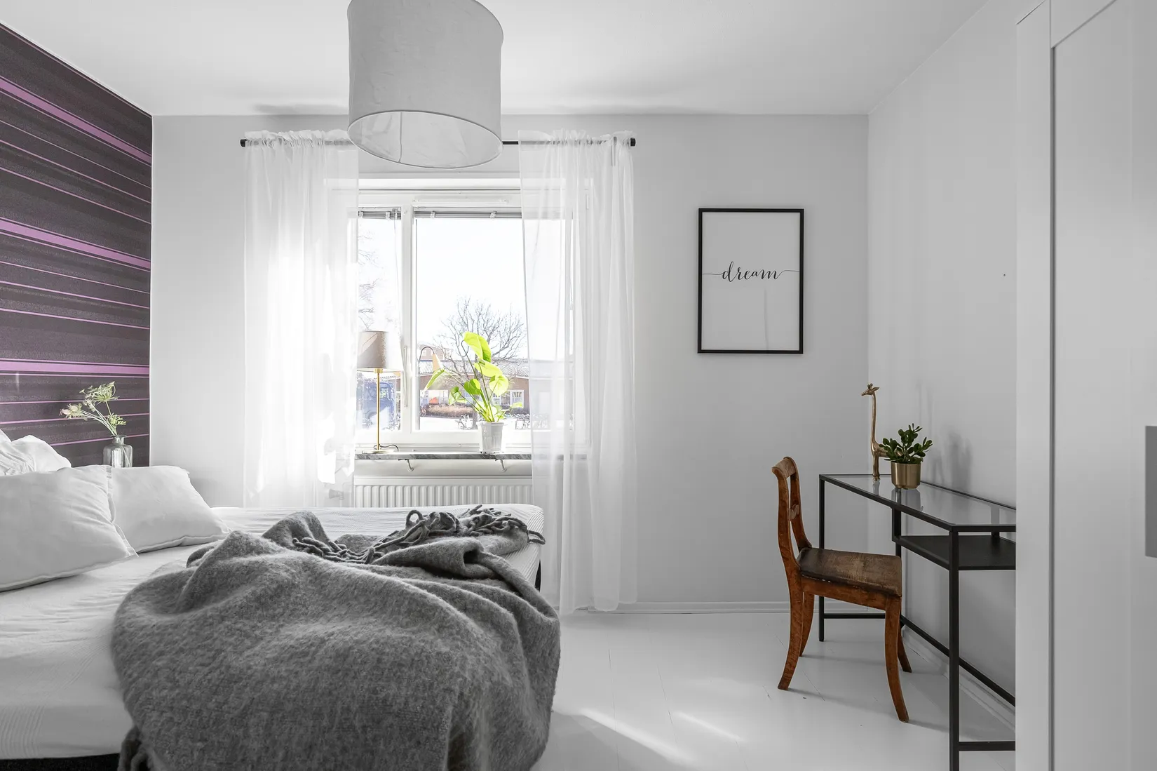 Bostadsrätt, Murargatan 30 A, Salabacke, Uppsala