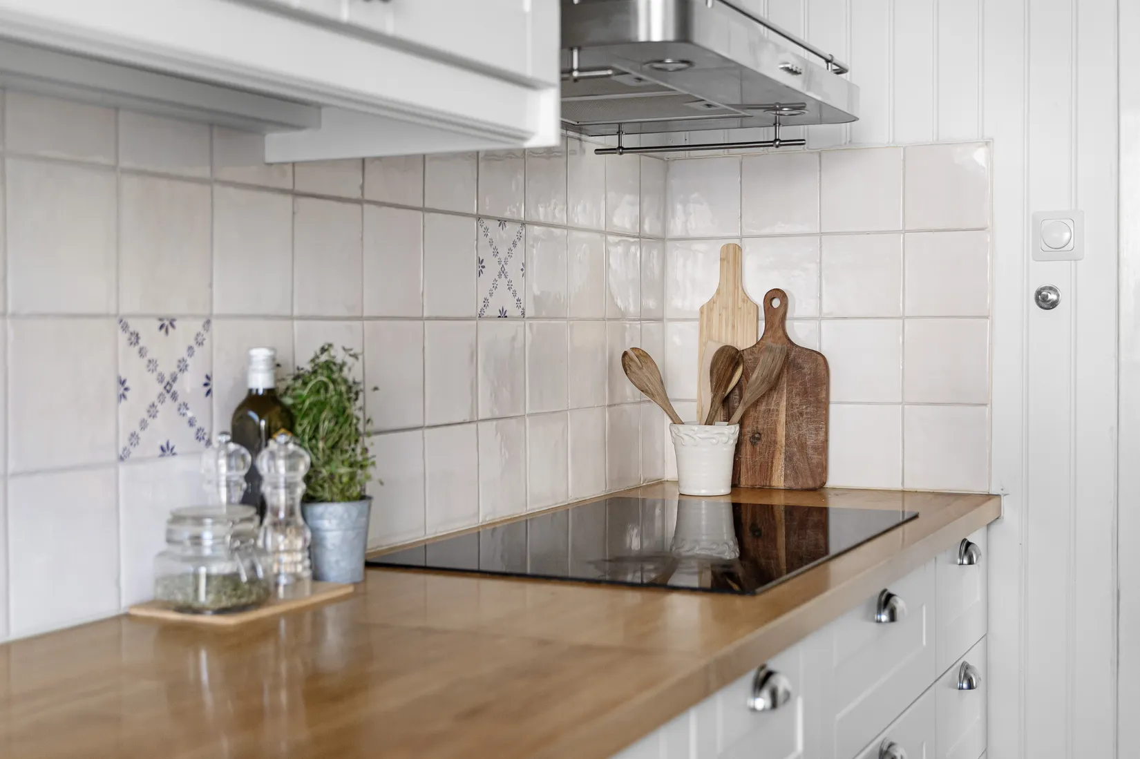 Bostadsrätt, Murargatan 30 A, Salabacke, Uppsala