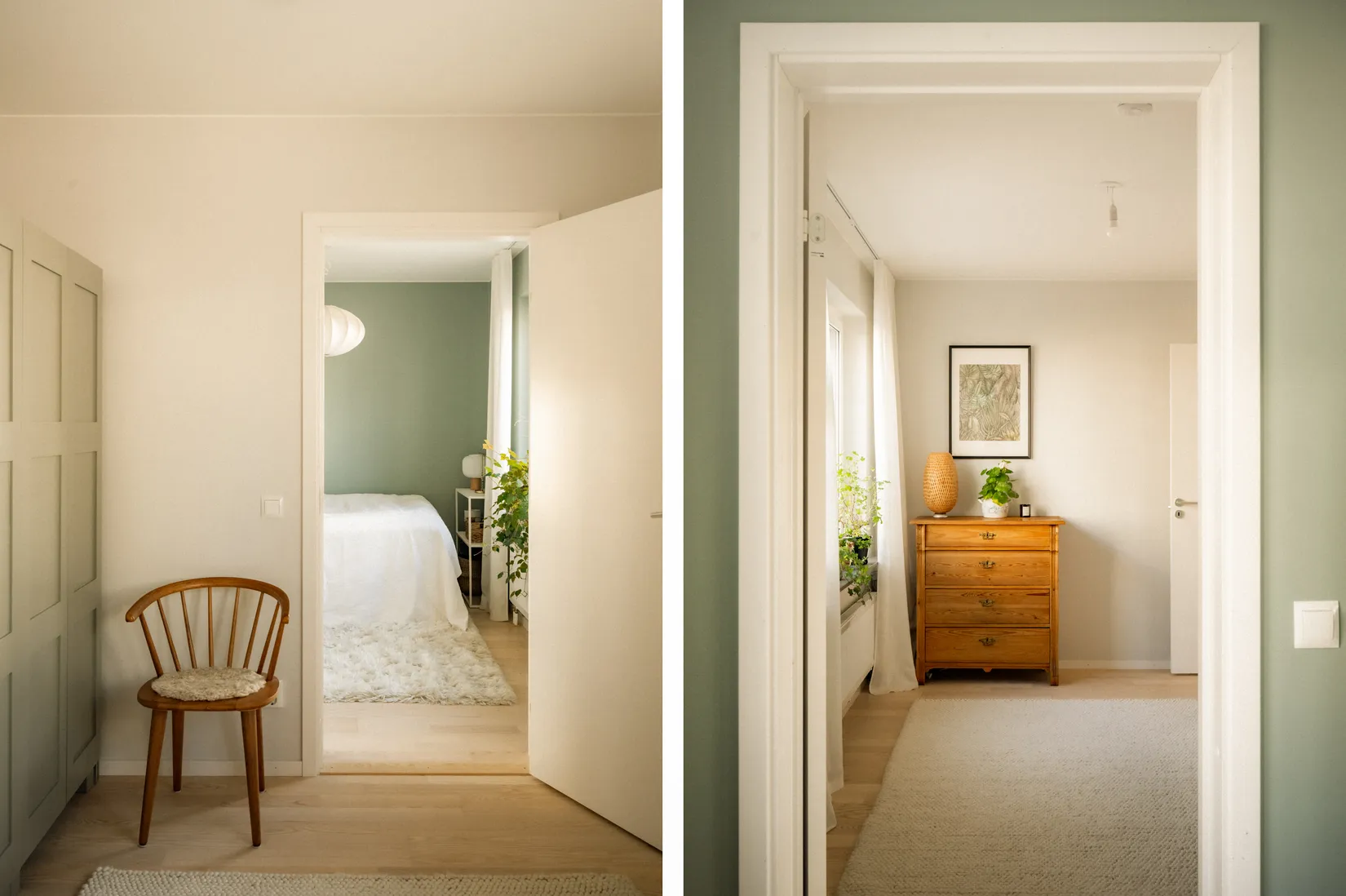 Bostadsrätt, Södra vägen 49, Kvarnholmen, Nacka