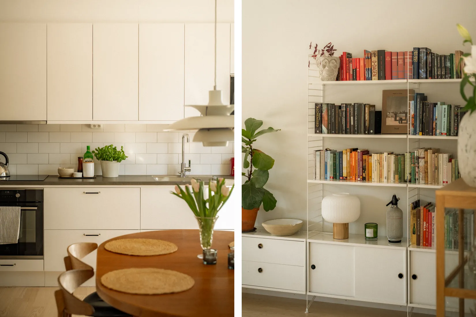 Bostadsrätt, Södra vägen 49, Kvarnholmen, Nacka