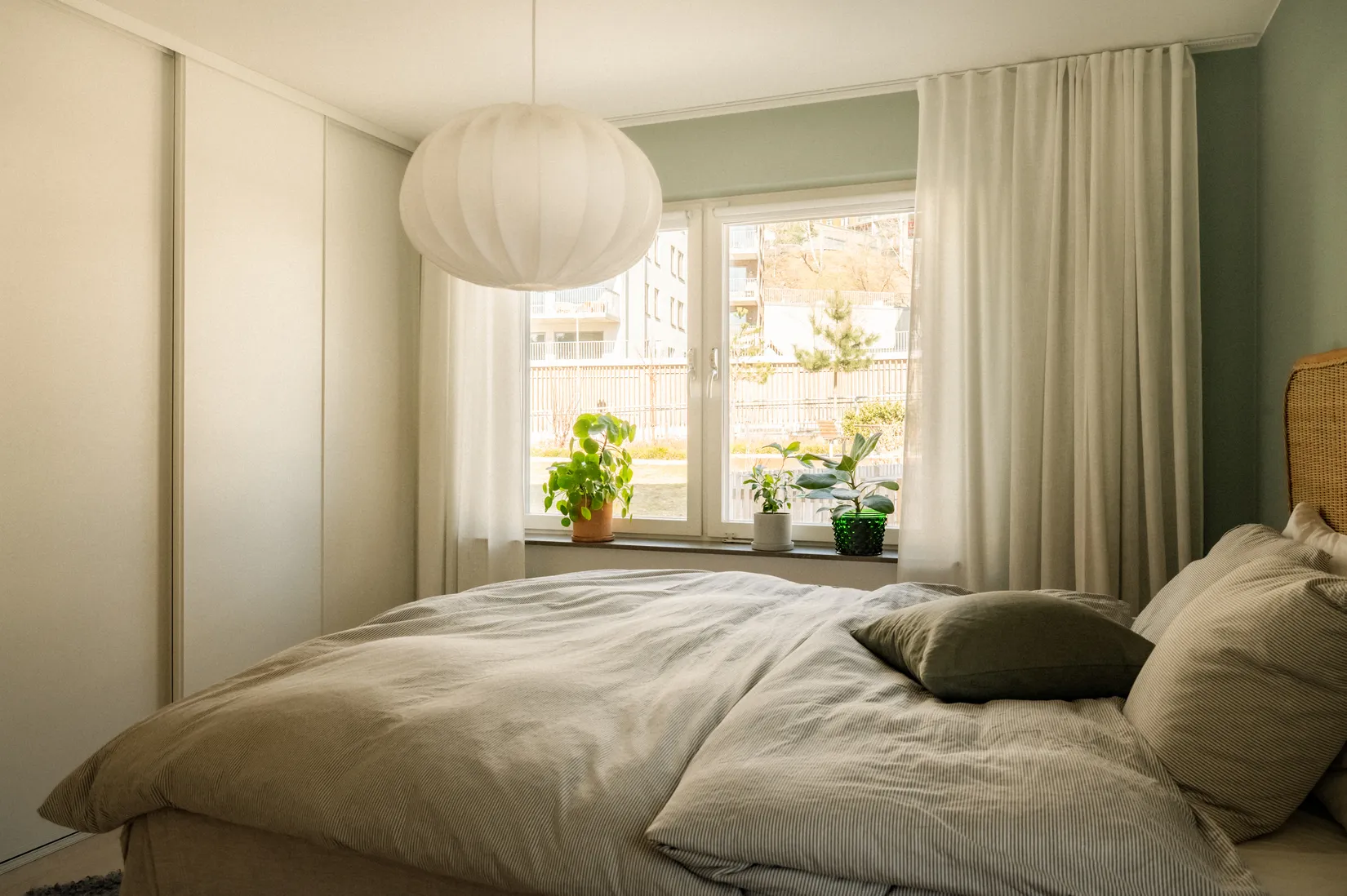 Bostadsrätt, Södra vägen 49, Kvarnholmen, Nacka