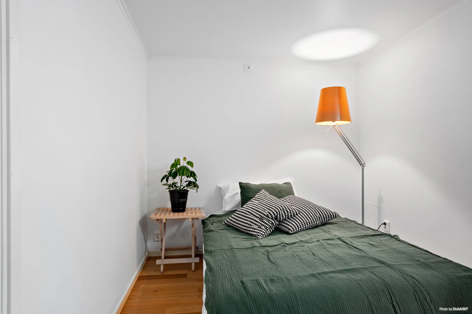 Radhus, Södergatan 16C, Centralt, Varberg