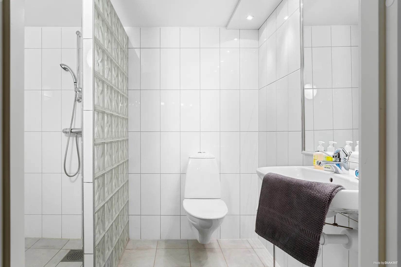 Radhus, Södergatan 16C, Centralt, Varberg