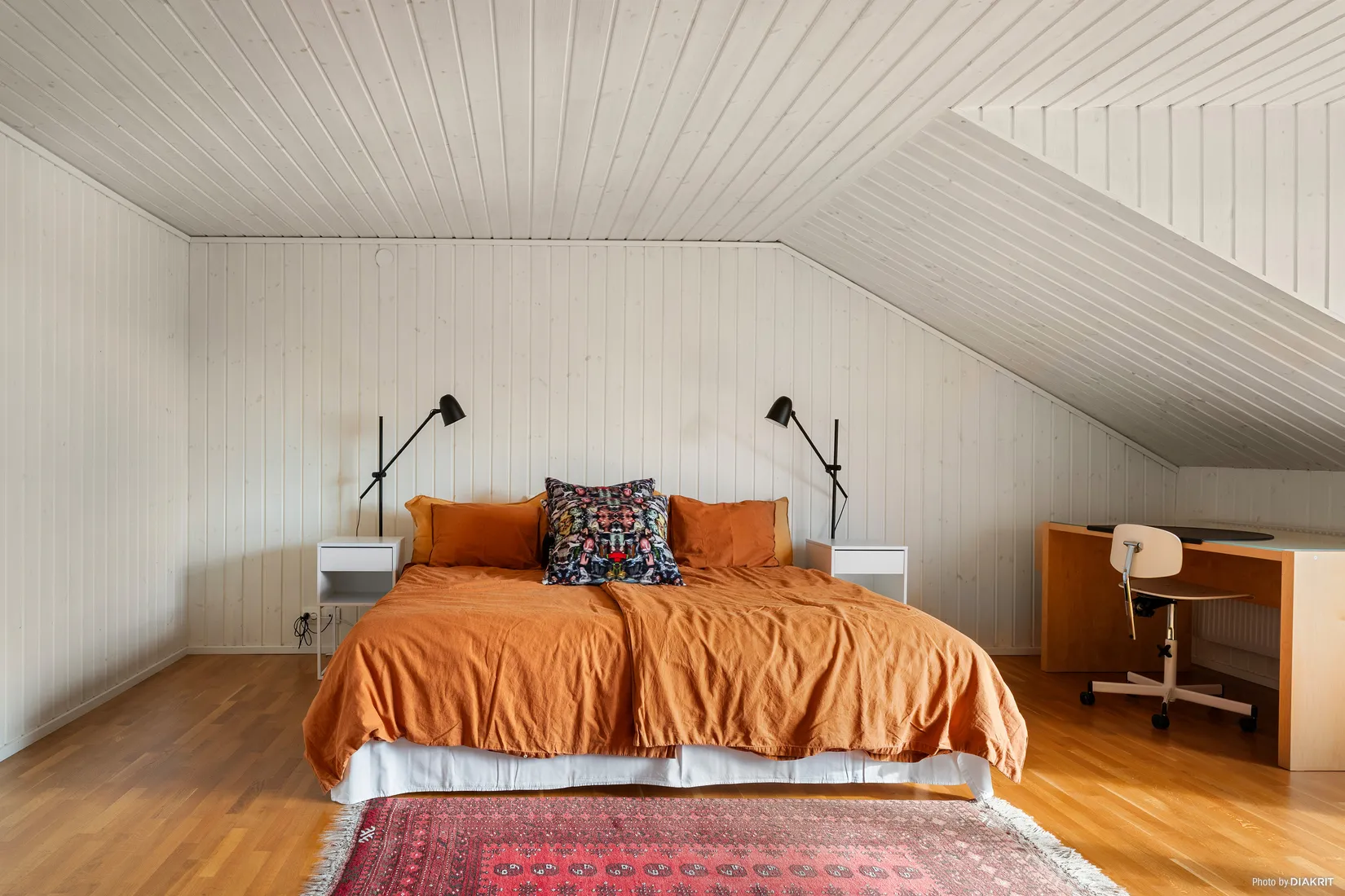 Radhus, Södergatan 16C, Centralt, Varberg