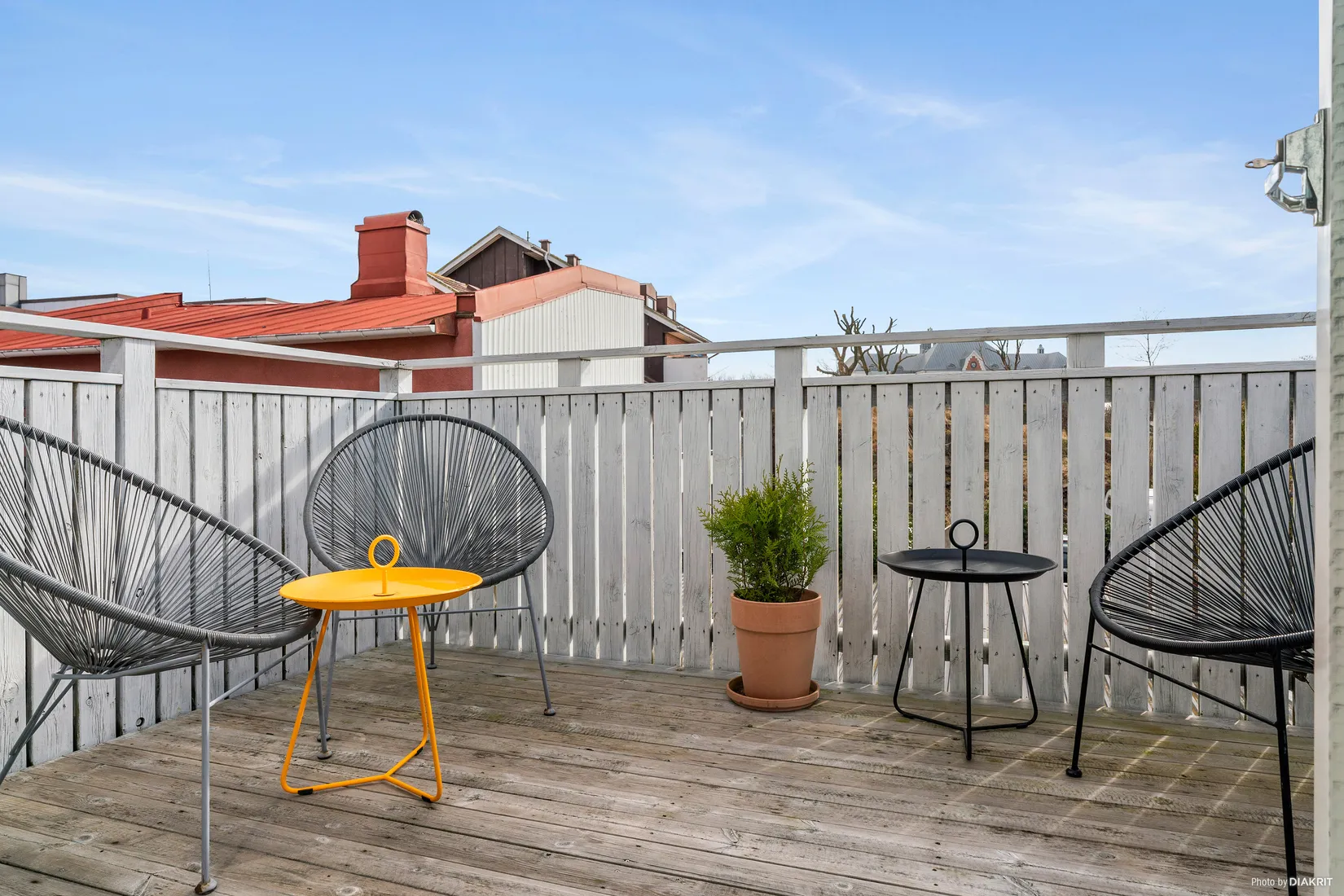 Radhus, Södergatan 16C, Centralt, Varberg