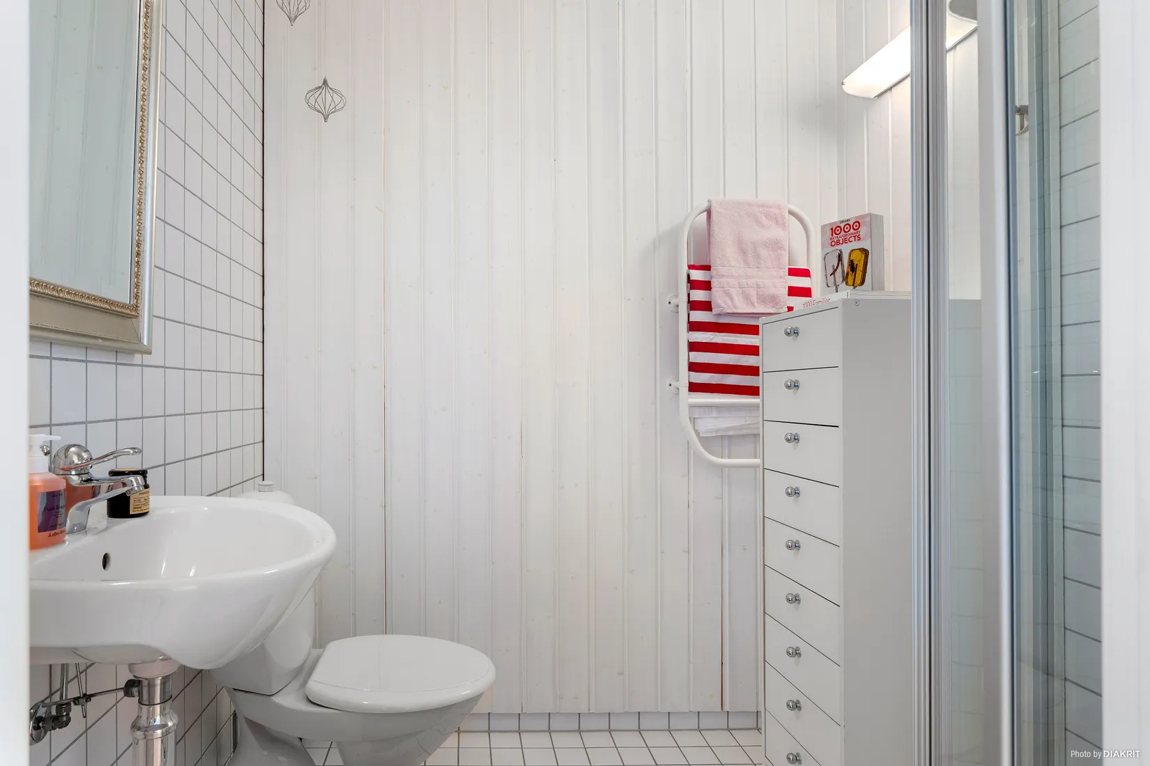 Radhus, Södergatan 16C, Centralt, Varberg