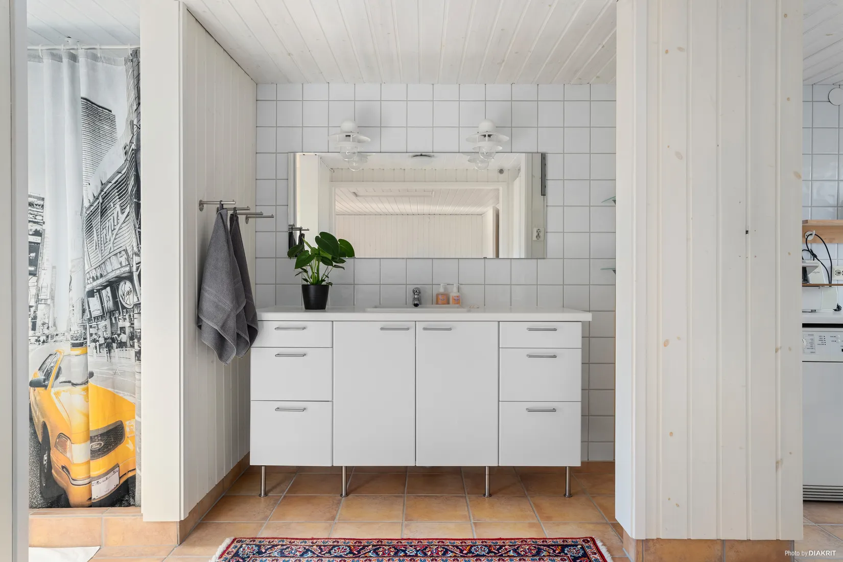 Radhus, Södergatan 16C, Centralt, Varberg