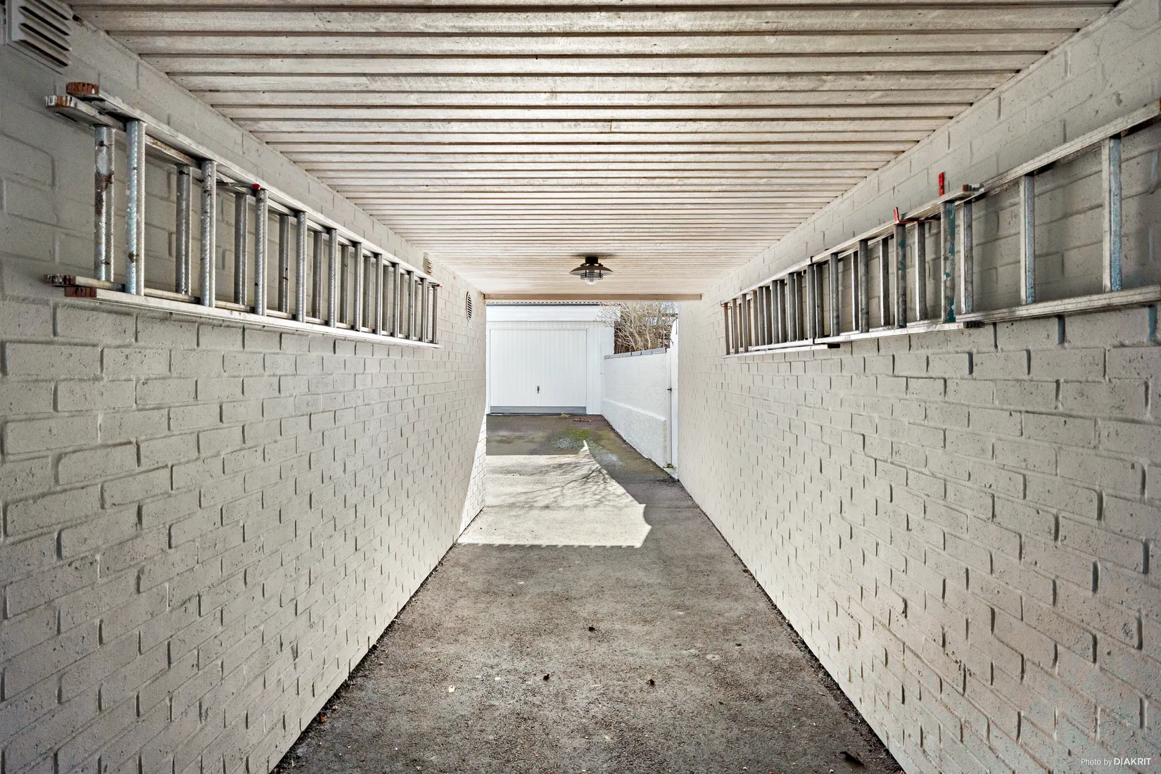 Radhus, Södergatan 16C, Centralt, Varberg