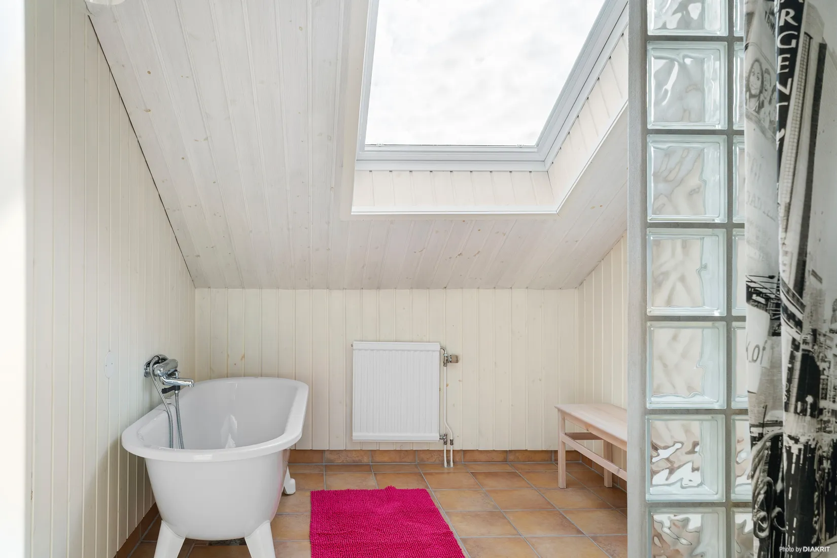 Radhus, Södergatan 16C, Centralt, Varberg