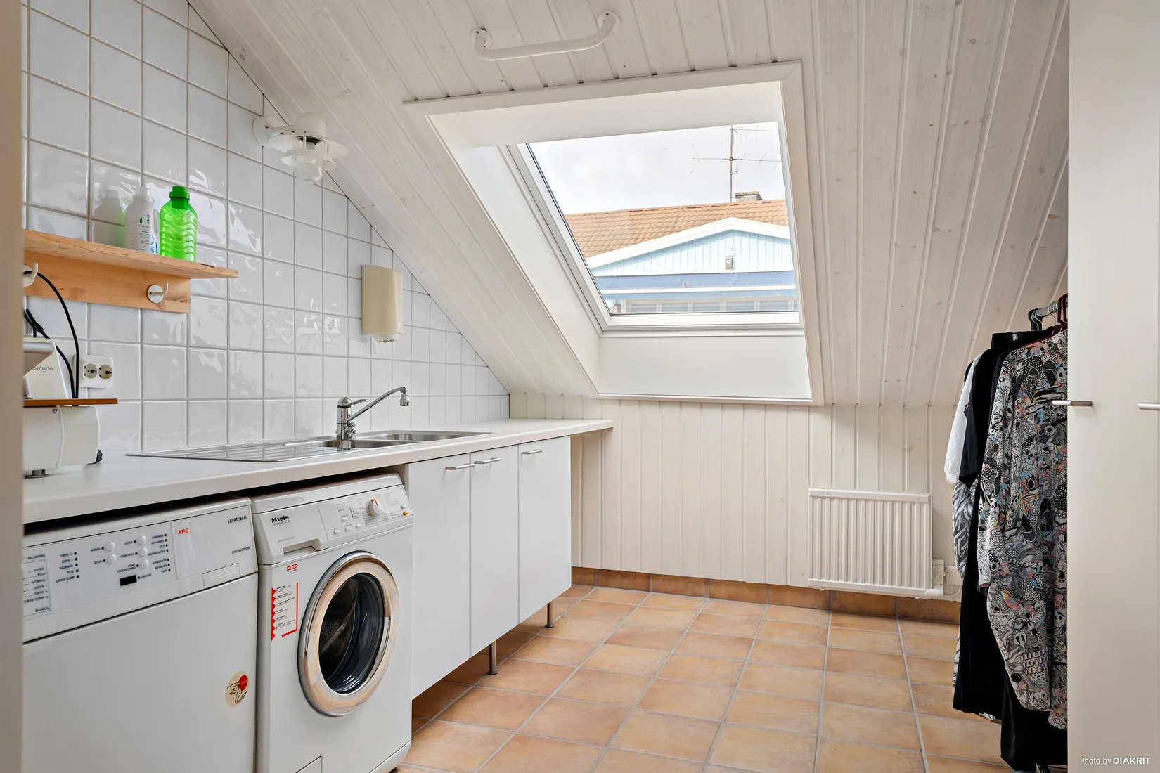 Radhus, Södergatan 16C, Centralt, Varberg