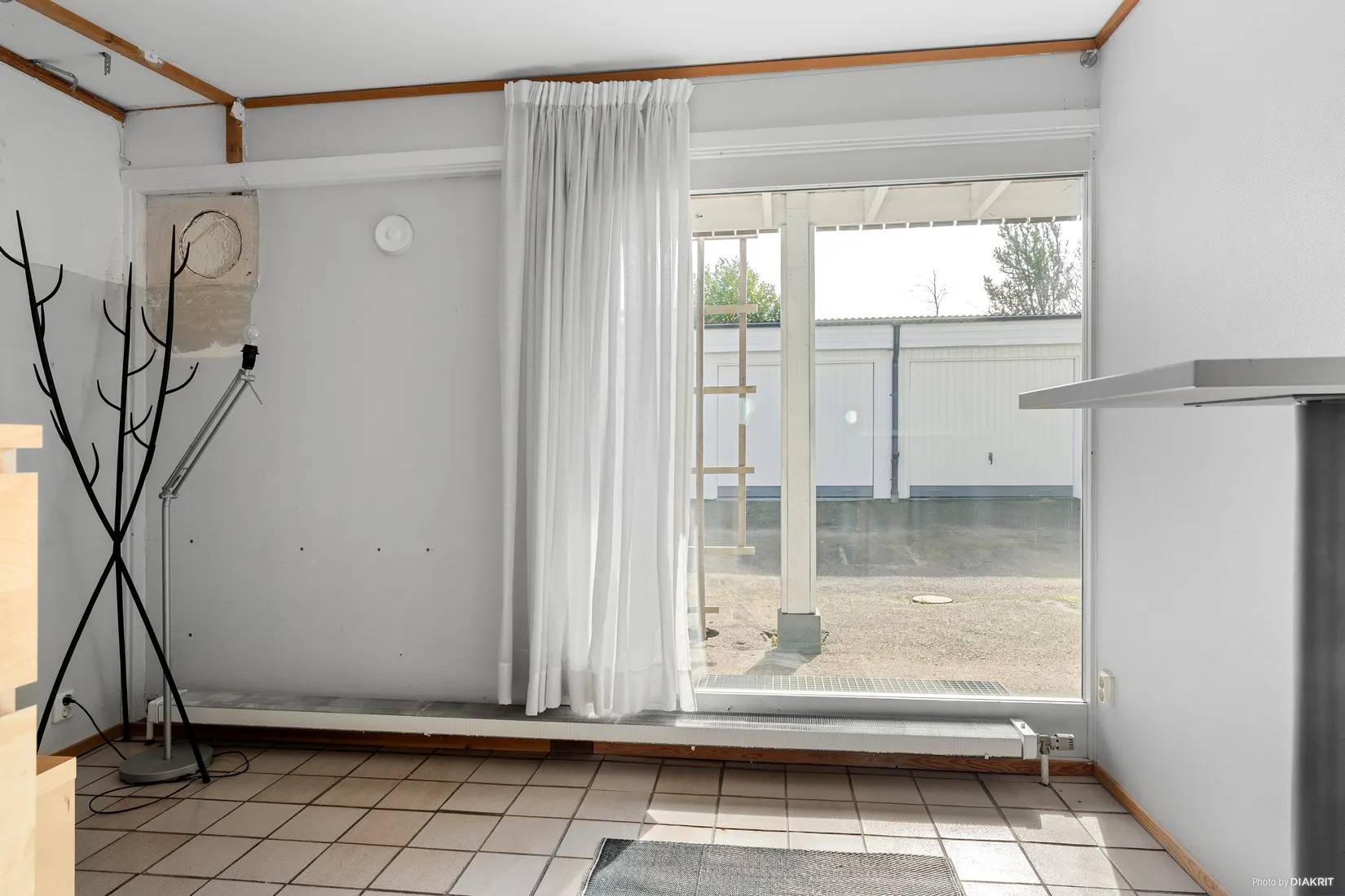 Radhus, Södergatan 16C, Centralt, Varberg