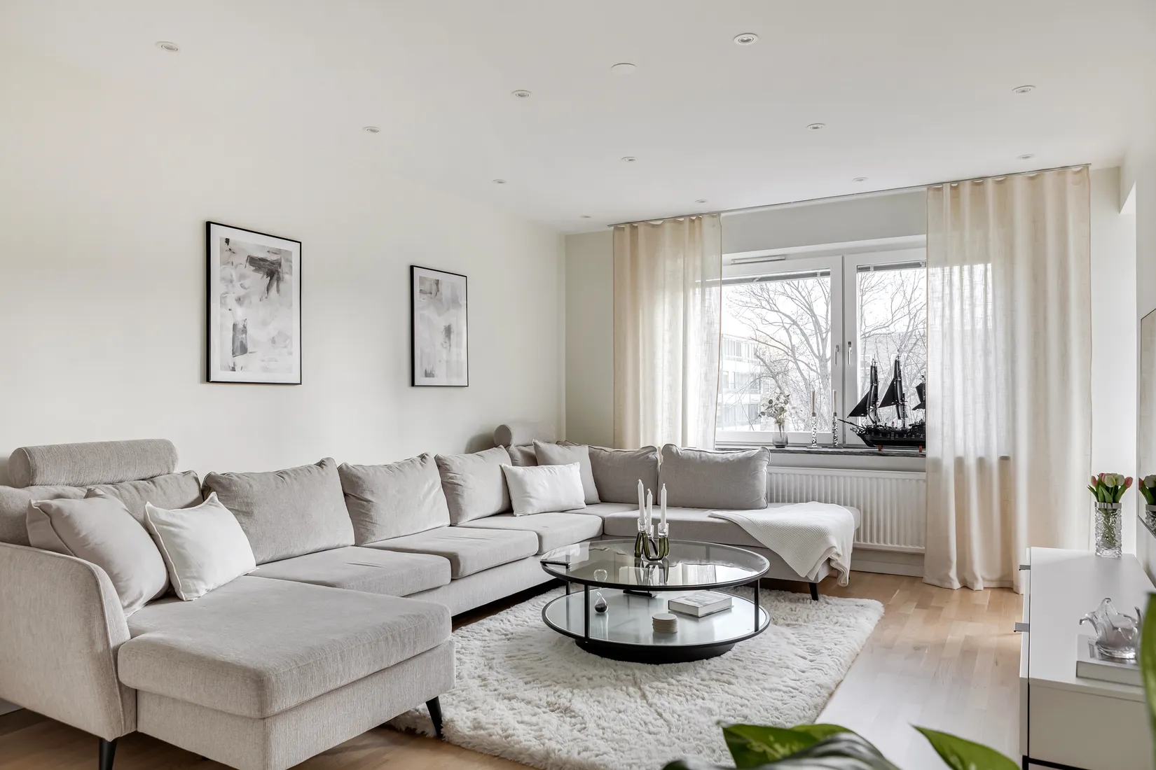 Bostadsrätt, Eriksfältsgatan 83B, Eriksfält, Malmö