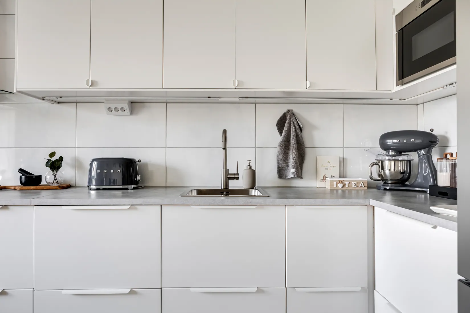 Bostadsrätt, Eriksfältsgatan 83B, Eriksfält, Malmö