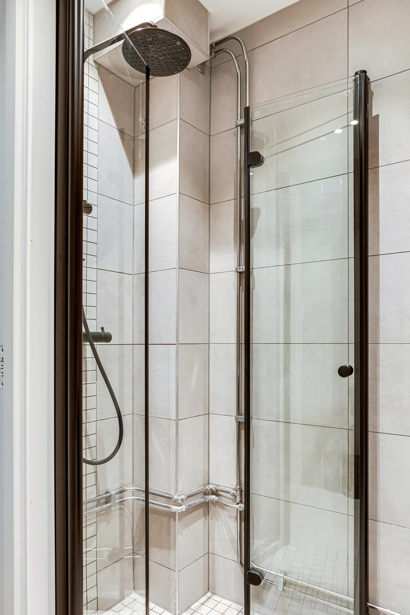 Bostadsrätt, Eriksfältsgatan 83B, Eriksfält, Malmö