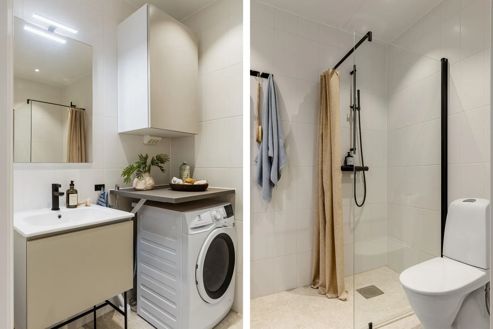 Bostadsrätt, Bruksgatan 54, Göteborg