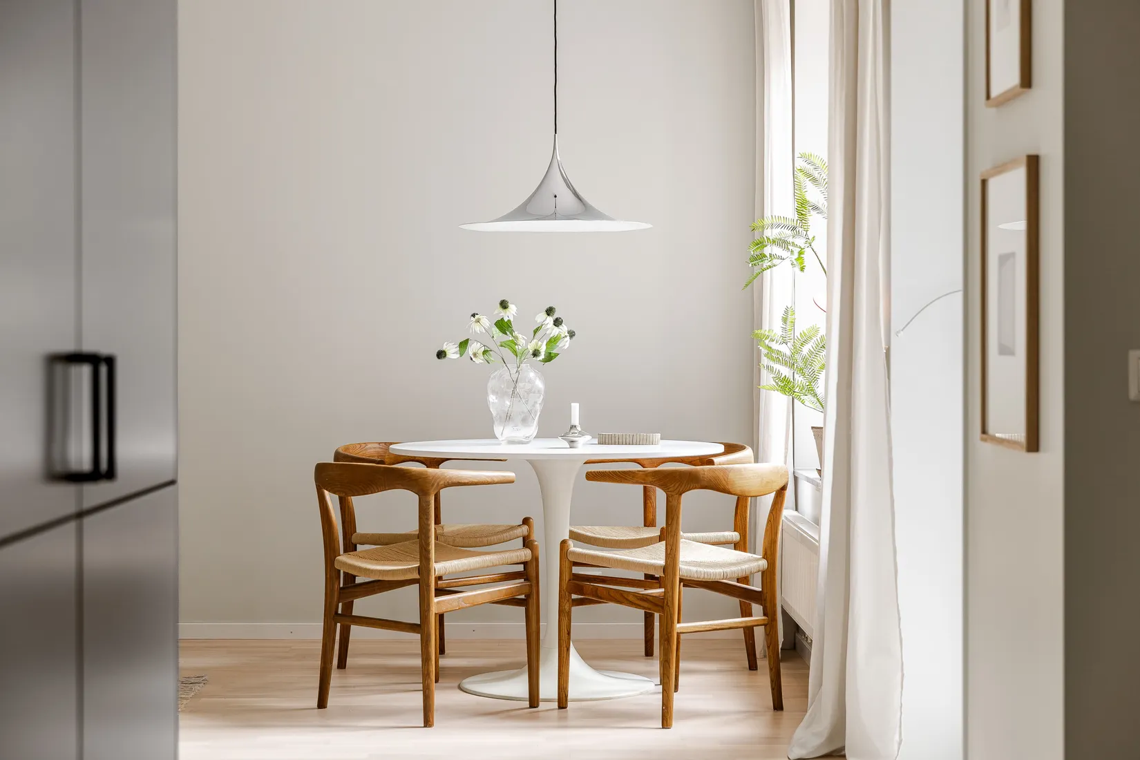 Bostadsrätt, Bruksgatan 54, Göteborg