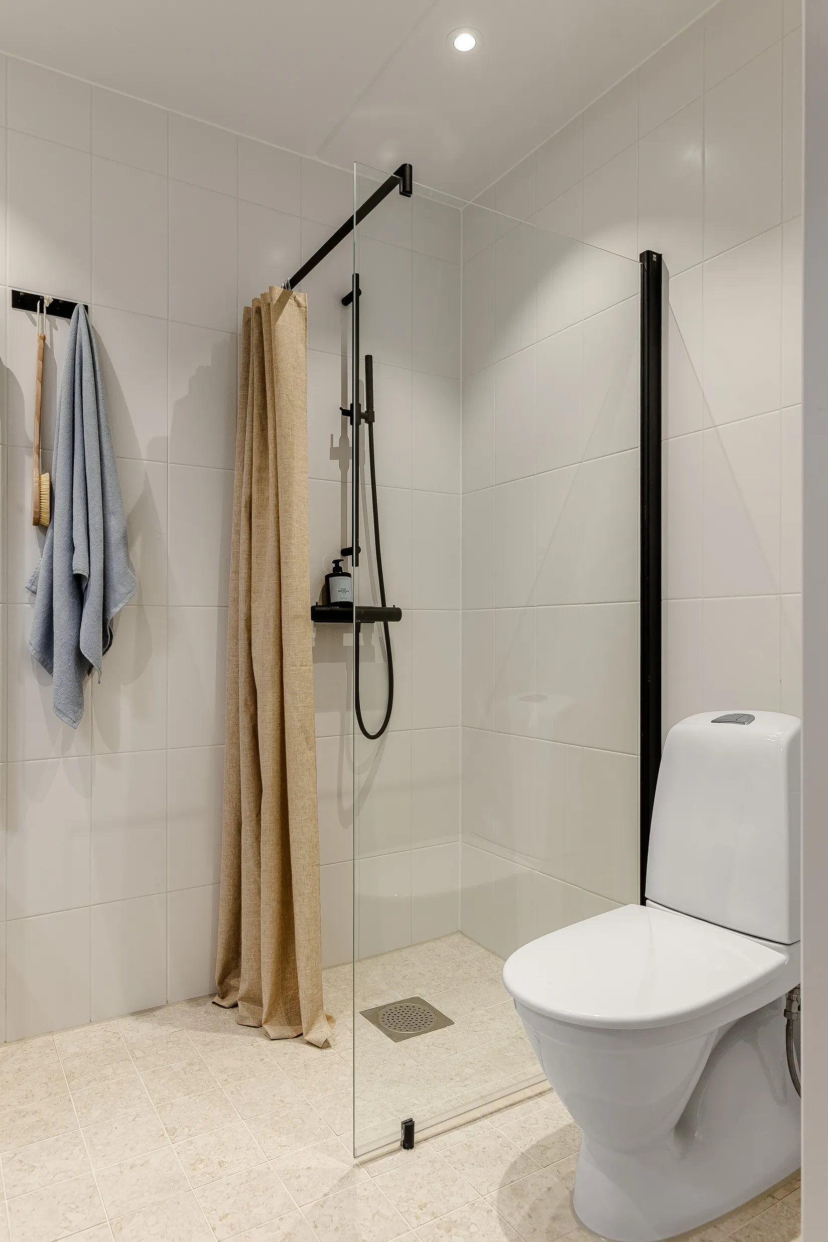 Bostadsrätt, Bruksgatan 54, Göteborg