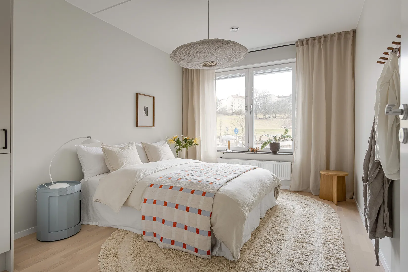 Bostadsrätt, Bruksgatan 54, Göteborg
