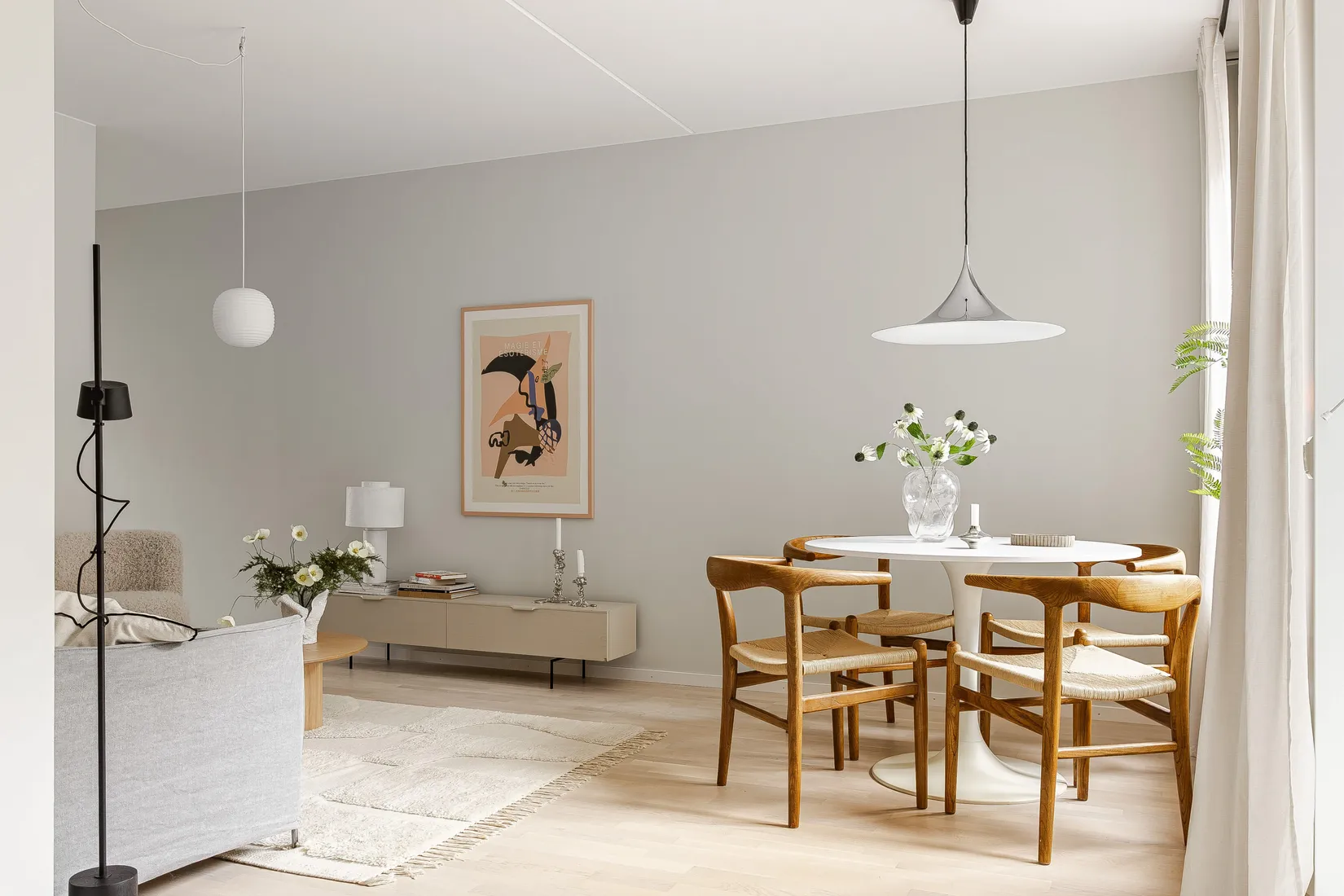 Bostadsrätt, Bruksgatan 54, Göteborg