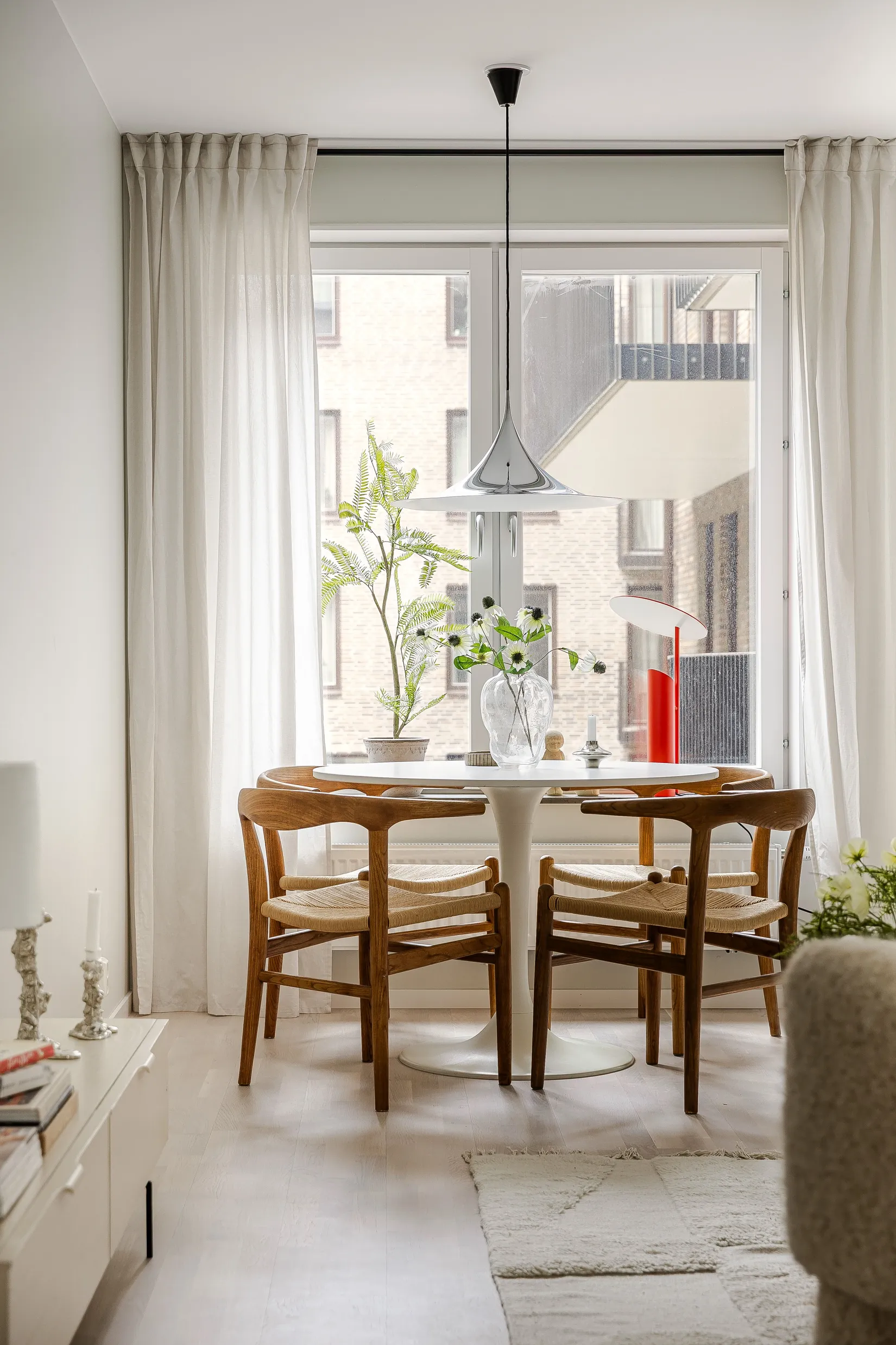 Bostadsrätt, Bruksgatan 54, Göteborg