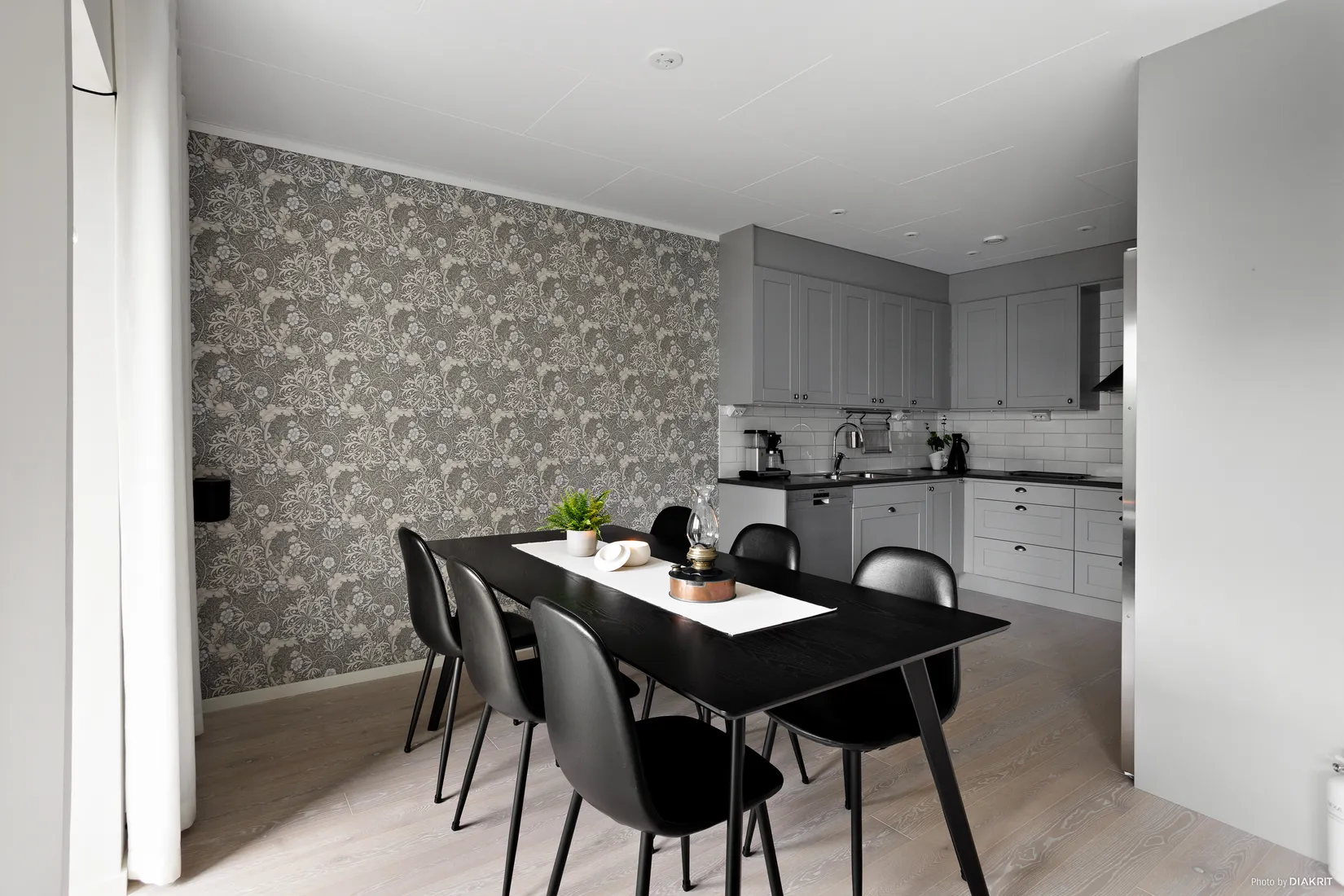 Villa, Paprikagatan 18, Sörbyängen, Örebro
