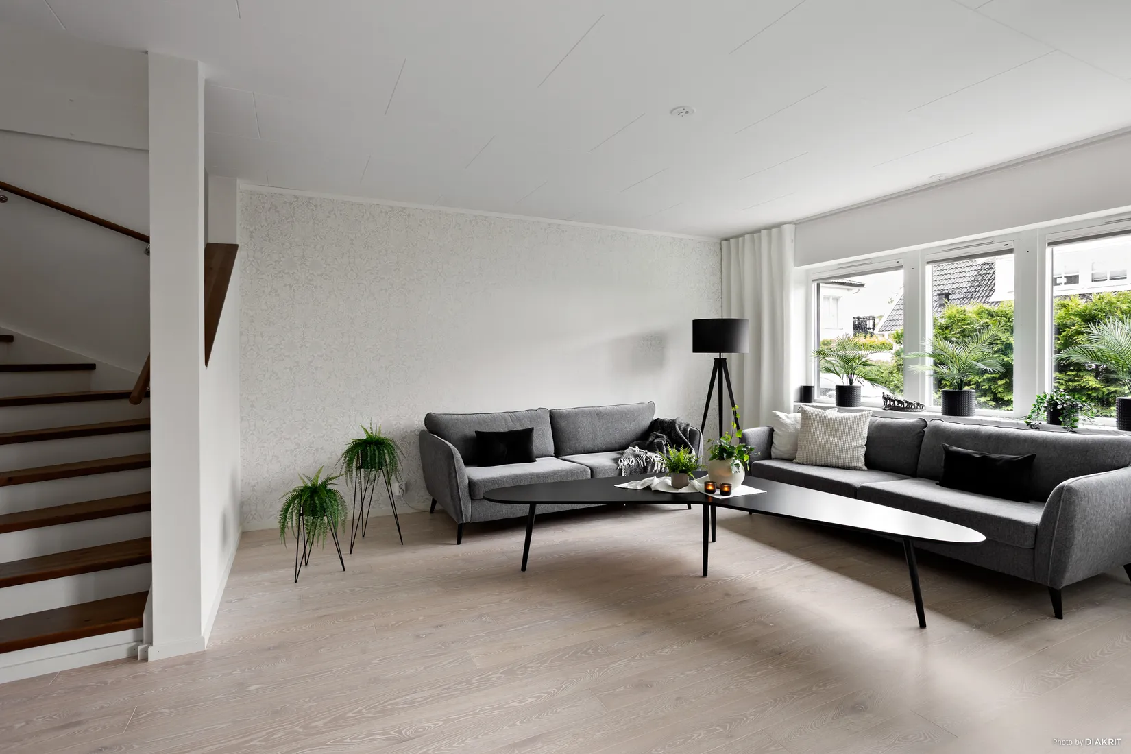Villa, Paprikagatan 18, Sörbyängen, Örebro