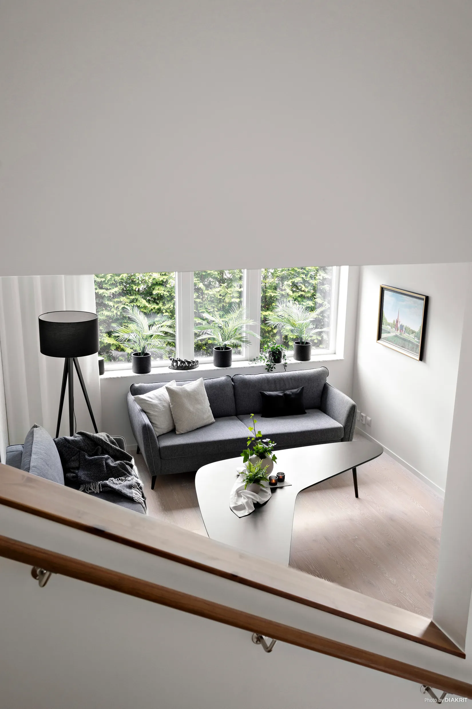 Villa, Paprikagatan 18, Sörbyängen, Örebro
