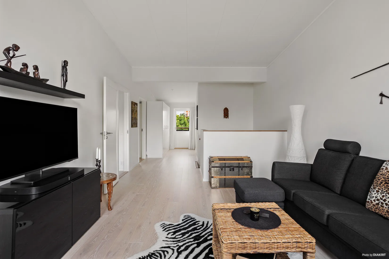 Villa, Paprikagatan 18, Sörbyängen, Örebro