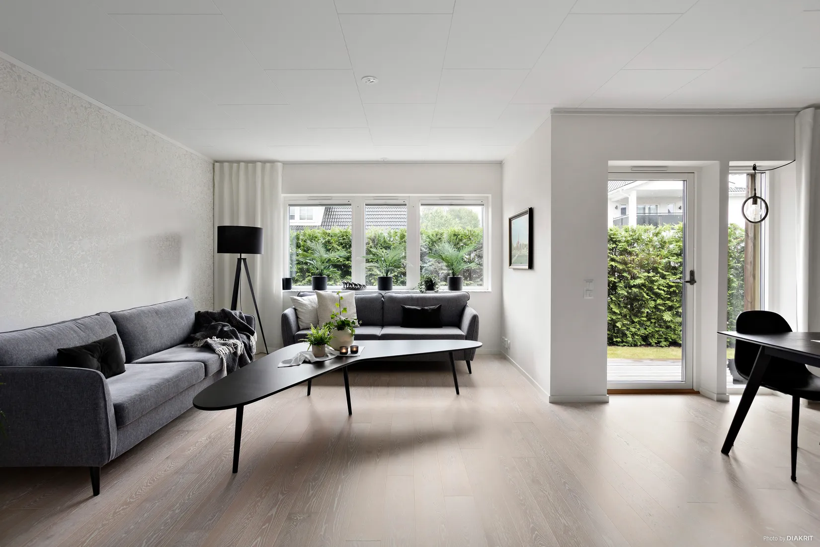 Villa, Paprikagatan 18, Sörbyängen, Örebro