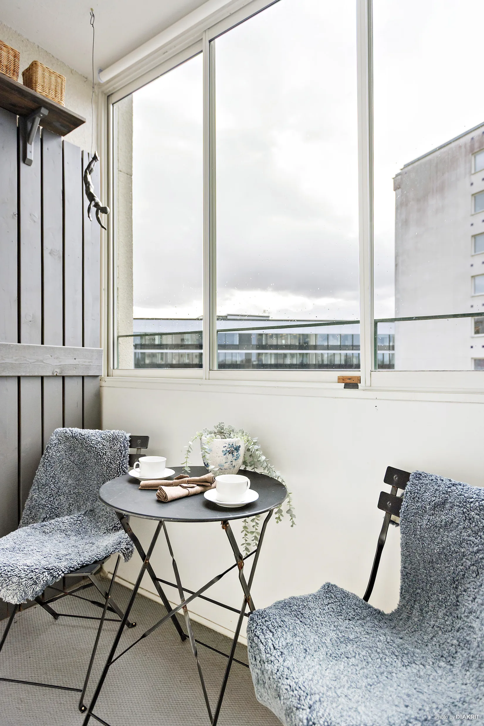 Bostadsrätt, Engelbrektsgatan 76, Centralt / Öster, Örebro