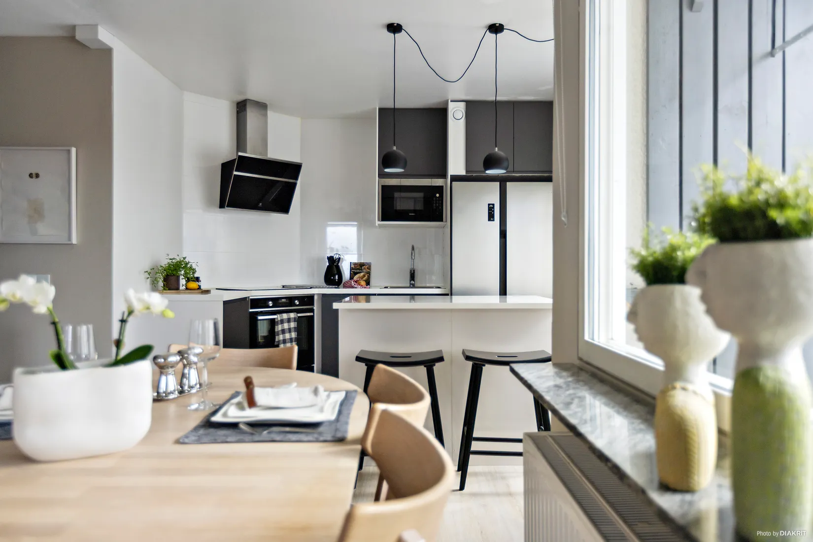 Bostadsrätt, Engelbrektsgatan 76, Centralt / Öster, Örebro