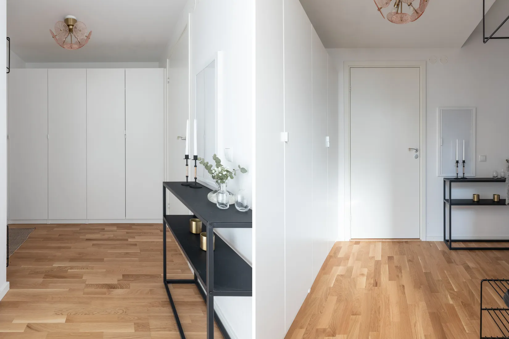 Bostadsrätt, Boplatsvägen 13, Brotorp - Järvastaden, Sundbyberg