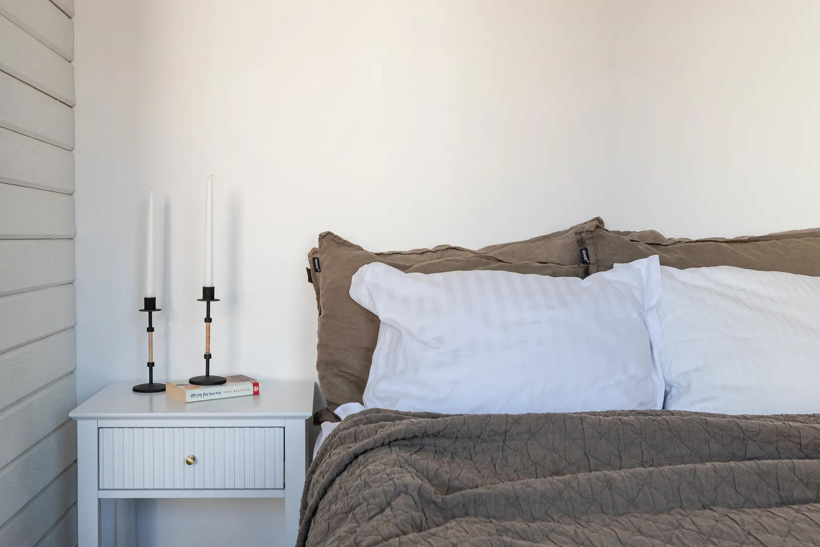 Bostadsrätt, Boplatsvägen 13, Brotorp - Järvastaden, Sundbyberg