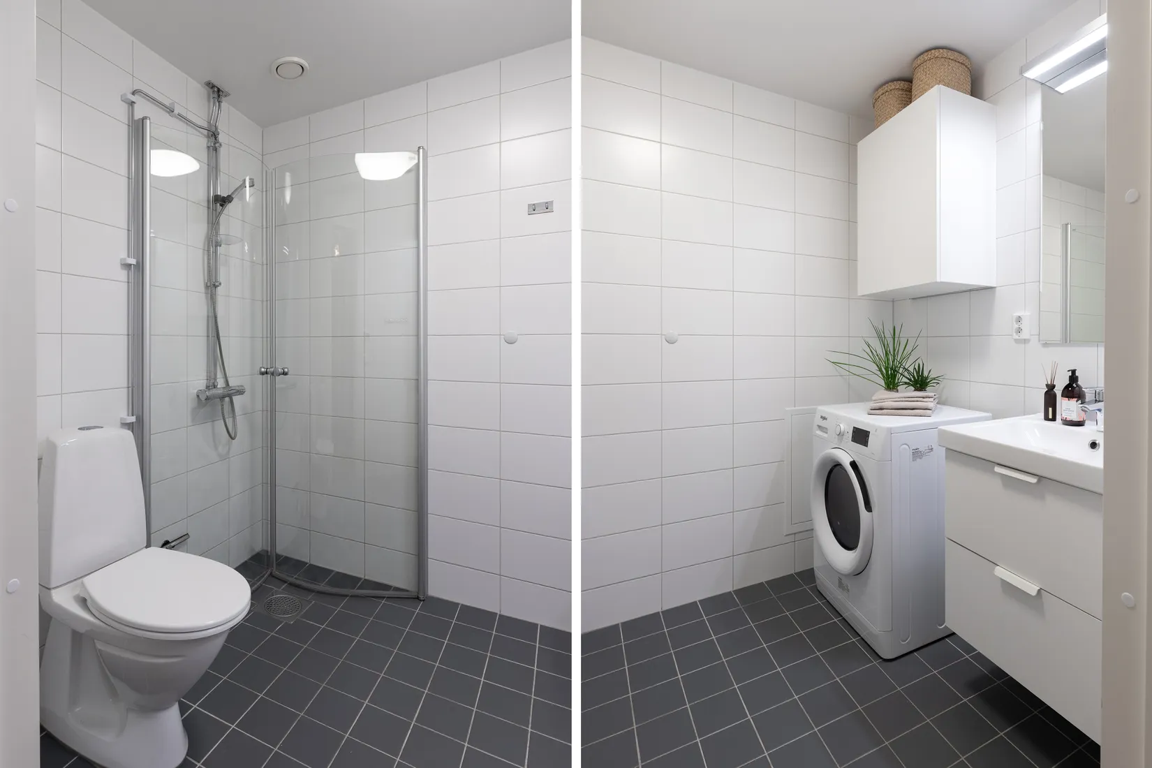 Bostadsrätt, Boplatsvägen 13, Brotorp - Järvastaden, Sundbyberg