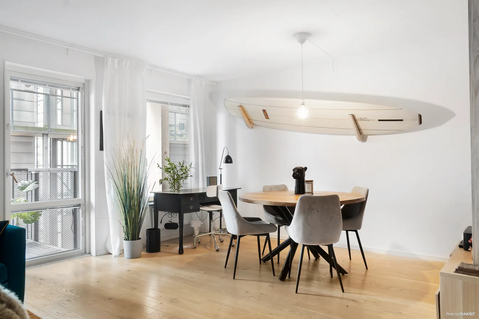 Bostadsrätt, Siloplatsen 2, Kvarnholmen, Nacka