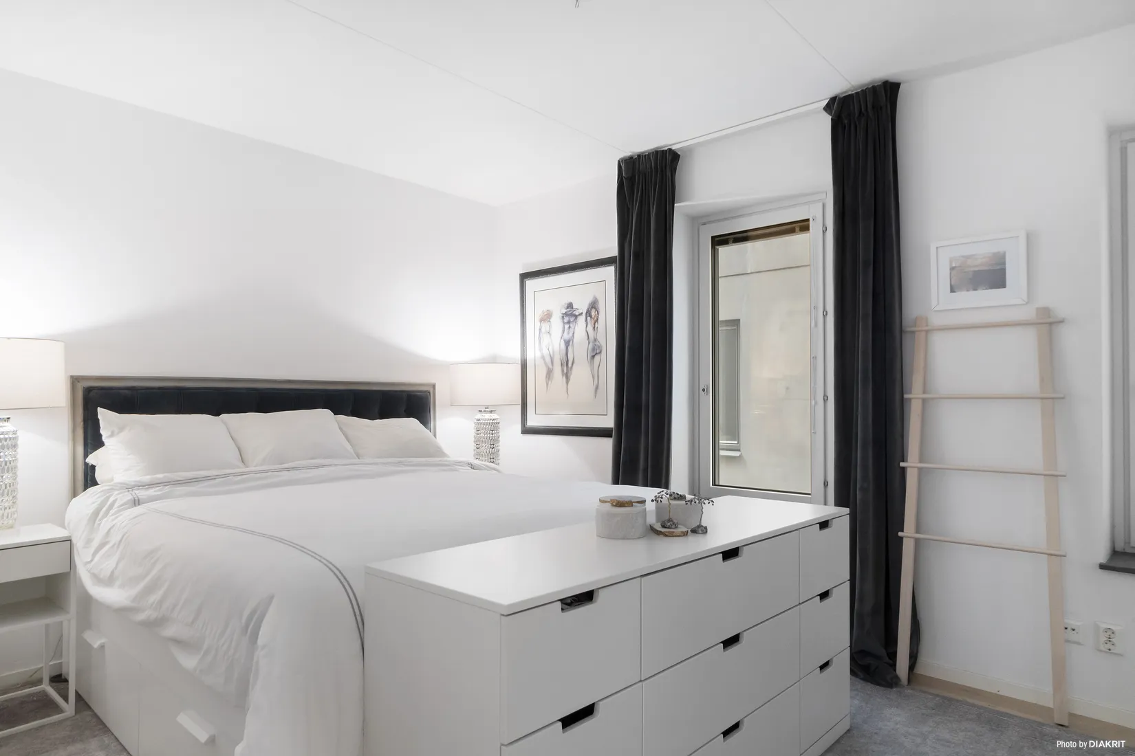 Bostadsrätt, Siloplatsen 2, Kvarnholmen, Nacka