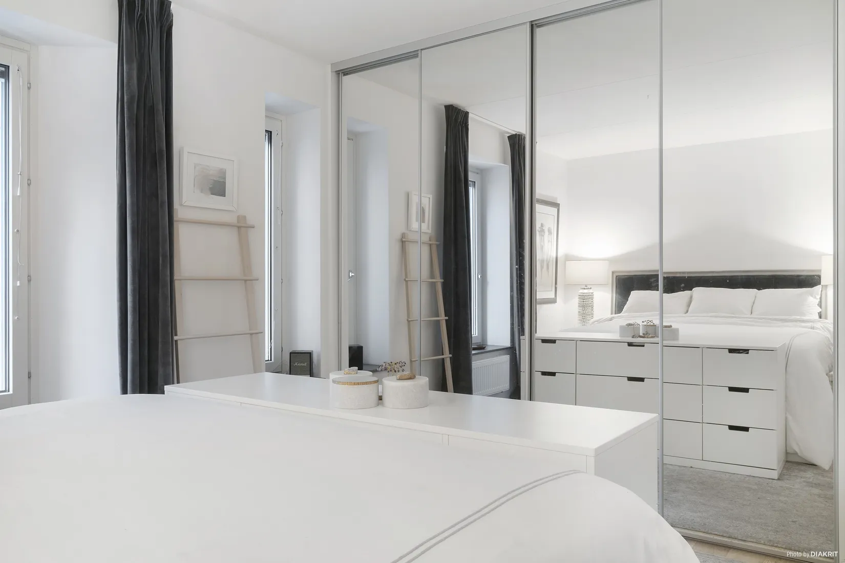 Bostadsrätt, Siloplatsen 2, Kvarnholmen, Nacka
